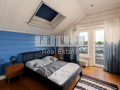 дом по адресу Виноградная ул.