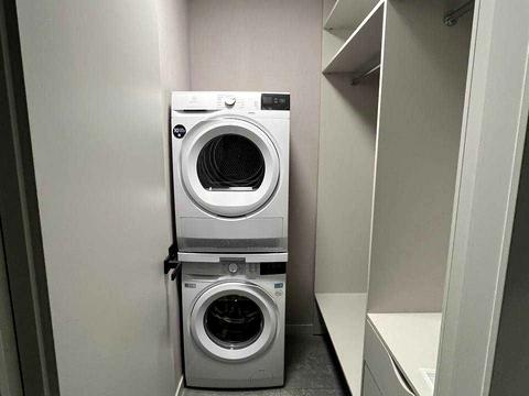 квартира за адресою Повітряних Сил просп. (Повітрофлотський), 56