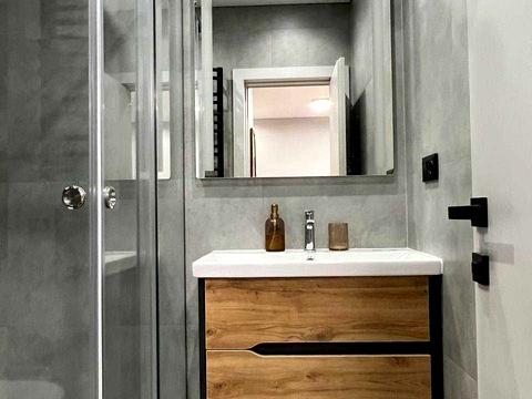 квартира за адресою Повітряних Сил просп. (Повітрофлотський), 56