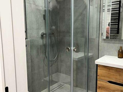 квартира за адресою Повітряних Сил просп. (Повітрофлотський), 56