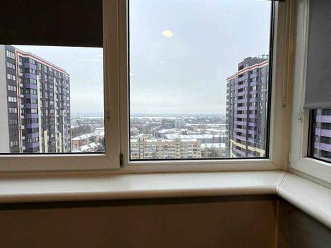 квартира за адресою Повітряних Сил просп. (Повітрофлотський), 56