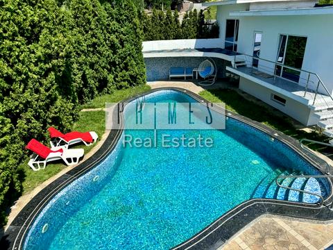 дом по адресу Квітки-Основʼяненка пер.