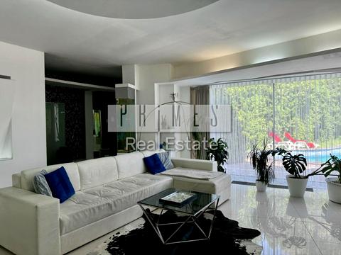 дом по адресу Квітки-Основʼяненка пер.