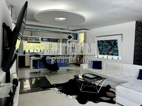 дом по адресу Квітки-Основʼяненка пер.