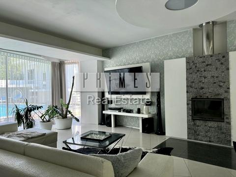 дом по адресу Квітки-Основʼяненка пер.