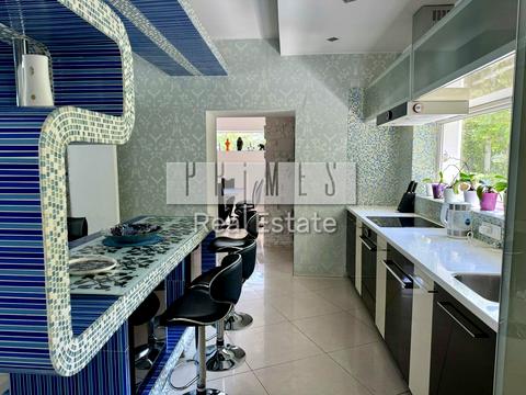 дом по адресу Квітки-Основʼяненка пер.