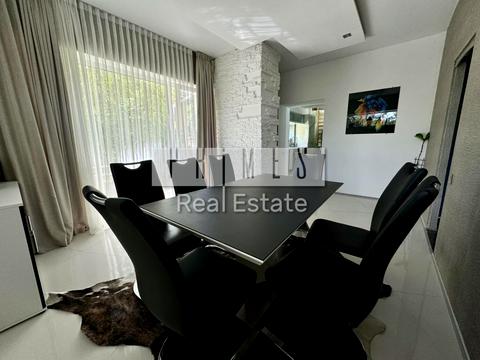 дом по адресу Квітки-Основʼяненка пер.