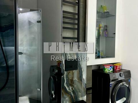 дом по адресу Квітки-Основʼяненка пер.