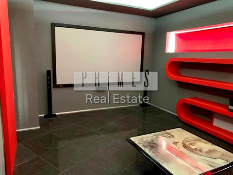 дом по адресу Квітки-Основʼяненка пер.