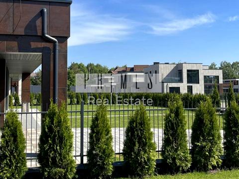 будинок за адресою Старокиївська вул., 2/36