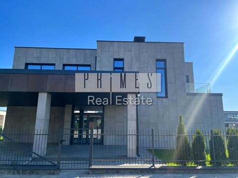 будинок за адресою Старокиївська вул., 2/36