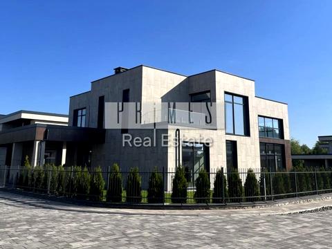 будинок за адресою Старокиївська вул., 2/36