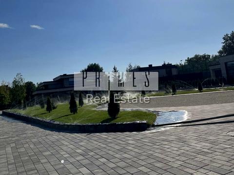 будинок за адресою Старокиївська вул., 2/36