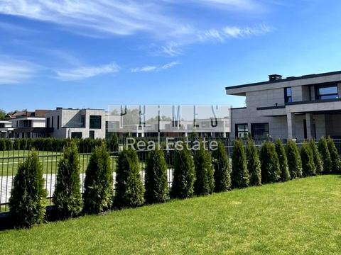 будинок за адресою Старокиївська вул., 2/36