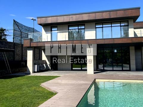 будинок за адресою Старокиївська вул., 2/36