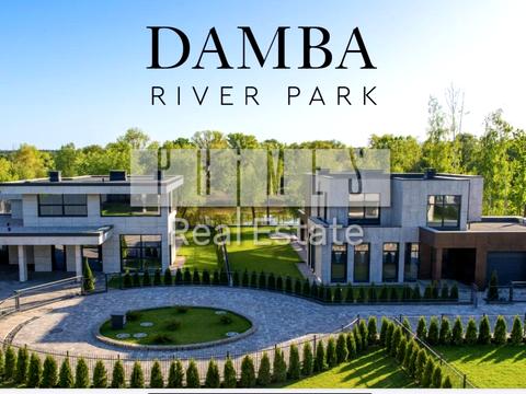 будинок за адресою Старокиївська вул., 2/36