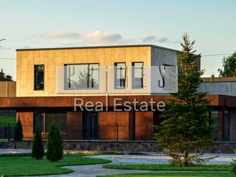 будинок за адресою Старокиївська вул., 2/36