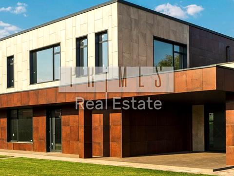 будинок за адресою Старокиївська вул., 2/36