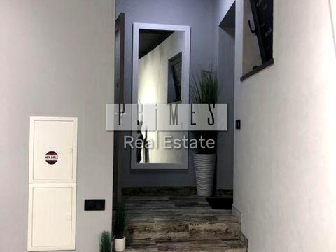 коммерческая по адресу Владимира Ивасюка просп. (Героїв Сталінграду), 2-Д