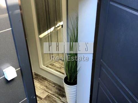 коммерческая по адресу Владимира Ивасюка просп. (Героїв Сталінграду), 2-Д