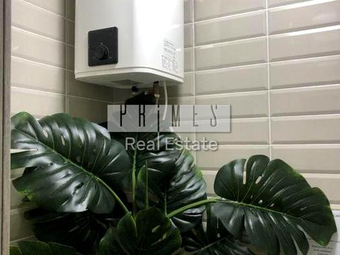 коммерческая по адресу Владимира Ивасюка просп. (Героїв Сталінграду), 2-Д