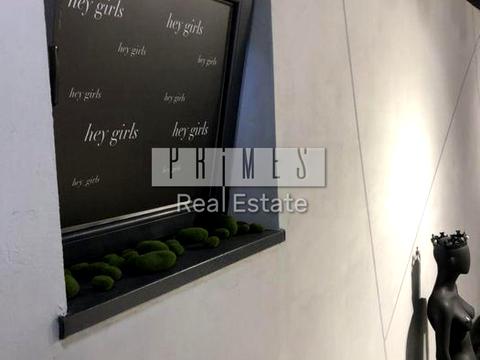 коммерческая по адресу Владимира Ивасюка просп. (Героїв Сталінграду), 2-Д