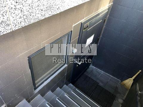 коммерческая по адресу Владимира Ивасюка просп. (Героїв Сталінграду), 2-Д