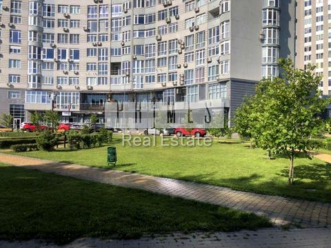 коммерческая по адресу Владимира Ивасюка просп. (Героїв Сталінграду), 2-Д