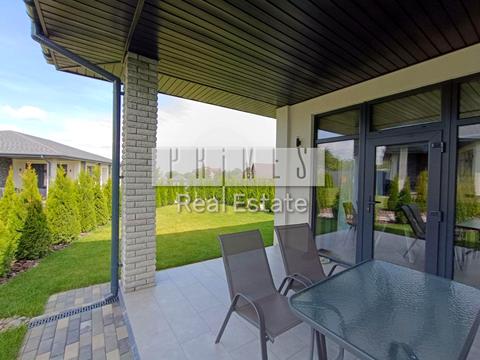 будинок за адресою Суворова вул., 2