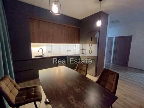 будинок за адресою Суворова вул., 2