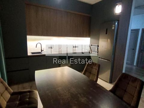 будинок за адресою Суворова вул., 2