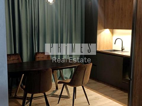 будинок за адресою Суворова вул., 2