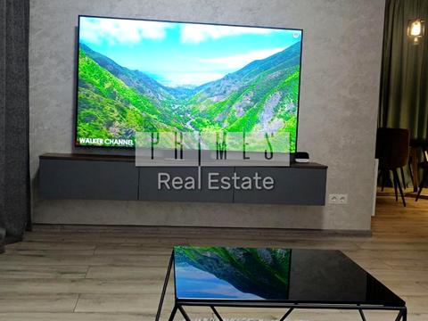 будинок за адресою Суворова вул., 2