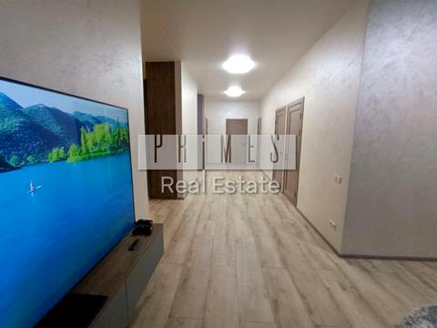 будинок за адресою Суворова вул., 2