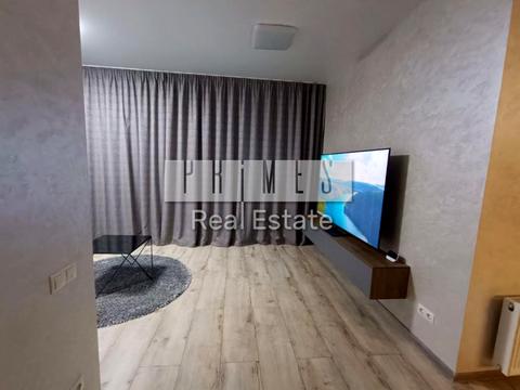 будинок за адресою Суворова вул., 2