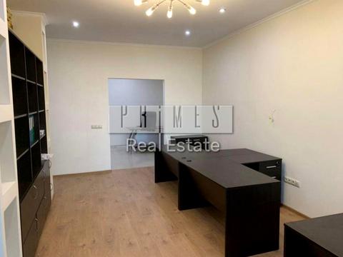 коммерческая по адресу Саксаганского ул., 121