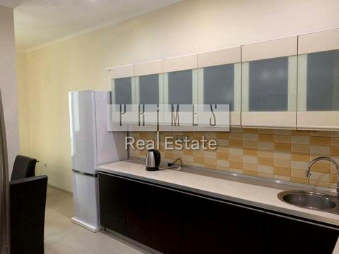 коммерческая по адресу Саксаганского ул., 121