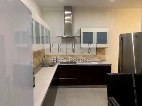 коммерческая по адресу Саксаганского ул., 121