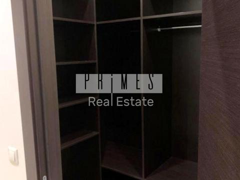 коммерческая по адресу Саксаганского ул., 121