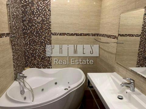 коммерческая по адресу Саксаганского ул., 121