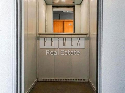 коммерческая по адресу Новополевая ул., 21