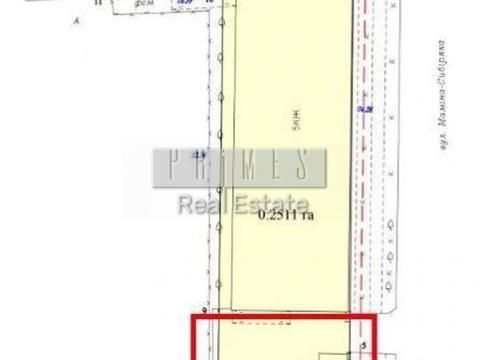 коммерческая по адресу Новополевая ул., 21