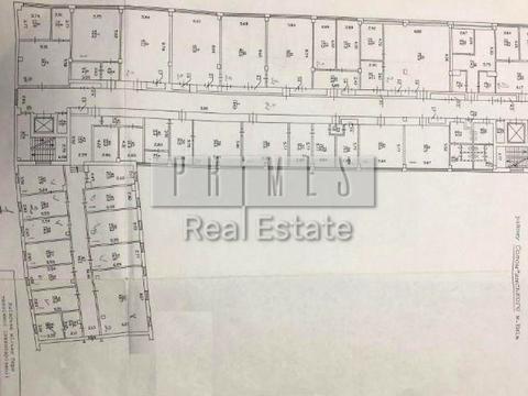 коммерческая по адресу Новополевая ул., 21