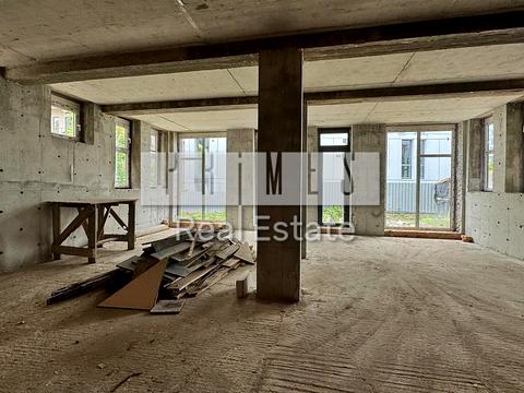 коммерческая по адресу Болсуновський пер. (Мічуріна), 6