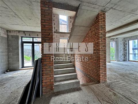 коммерческая по адресу Болсуновський пер. (Мічуріна), 6