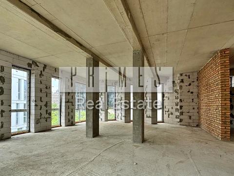 коммерческая по адресу Болсуновський пер. (Мічуріна), 6