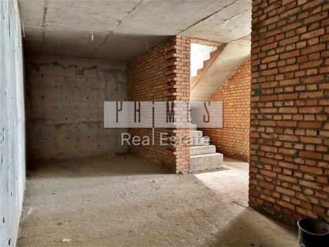 коммерческая по адресу Болсуновський пер. (Мічуріна), 6