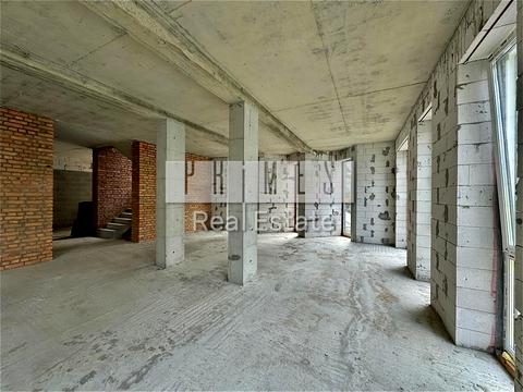 коммерческая по адресу Болсуновський пер. (Мічуріна), 6