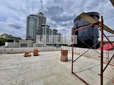 коммерческая по адресу Болсуновський пер. (Мічуріна), 6