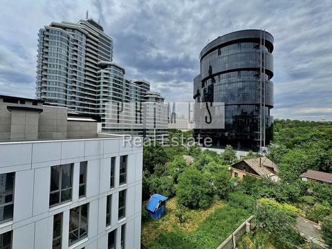 коммерческая по адресу Болсуновський пер. (Мічуріна), 6